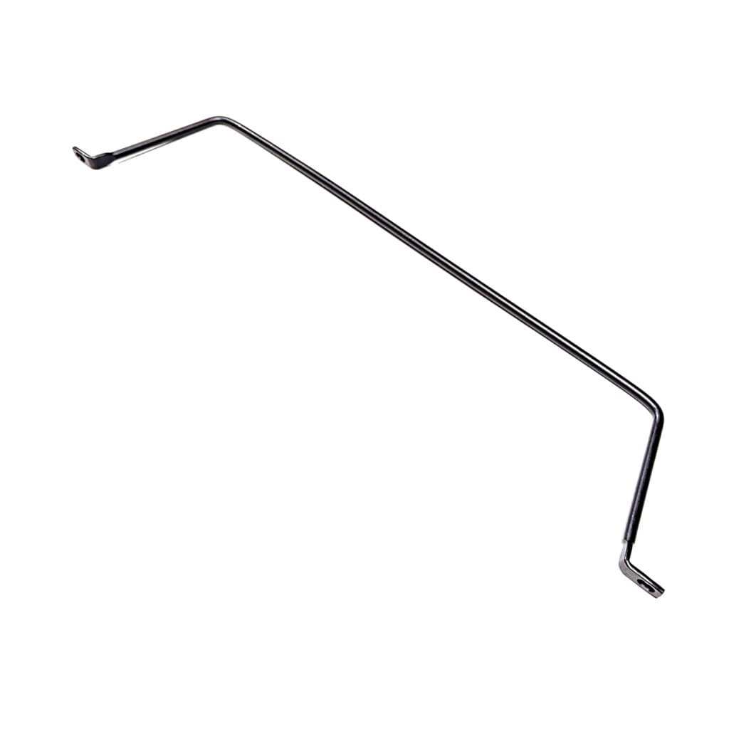 Off Set Cable Rack StarTech Server 19″ Rack Cable Horizontal Lacing Bar (10 Pack) w/ 4 ...