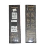 ViewSonic VA2459-SMH Full HD IPS LED 24 1080p 75Hz Display Monitor (2) ViewSonic VA2459-SMH Full HD IPS LED Display Monitor 24" 1080p 75Hz NOB