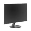 ViewSonic VA2459-SMH Full HD IPS LED 24 1080p 75Hz Display Monitor (4) ViewSonic VA2459-SMH Full HD IPS LED Display Monitor 24" 1080p 75Hz NOB