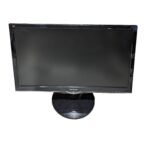 ViewSonic VX2452MH 24 1080p 2ms Monitor with HDMI, VGA and DVI B (1) ViewSonic VX2452MH 24" 1080p 2ms Monitor with HDMI, VGA and DVI | B