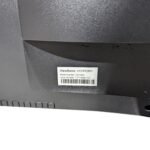 ViewSonic VX2452MH 24 1080p 2ms Monitor with HDMI, VGA and DVI B (3) ViewSonic VX2452MH 24" 1080p 2ms Monitor with HDMI, VGA and DVI | B