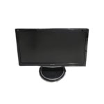 ViewSonic VX2457-MHD 24" 1080p 75Hz 1ms FreeSync Monitor with HDMI, DP, VGA