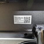 ViewSonic VX2457-MHD 24 1080p 75Hz 2ms FreeSync Monitor with HDMI, DP, VGA (3) ViewSonic VX2457-MHD 24" 1080p 75Hz 1ms FreeSync Monitor with HDMI, DP, VGA