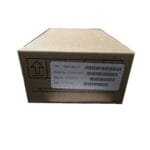 Western Digital Blue 8TB 5640RPM SATA 6Gbps 128MB Cache (512e) 3.5-inch HDD WD80EAZZ