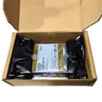 Western Digital Gold WD8003FRYZ (1) Western Digital WD Gold 8TB 7200RPM SATA 6Gbps 256MB Cache 3.5-inch HDD WD8003FRYZ