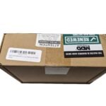 Western Digital Gold WD8003FRYZ (3) Western Digital WD Gold 8TB 7200RPM SATA 6Gbps 256MB Cache 3.5-inch HDD WD8003FRYZ