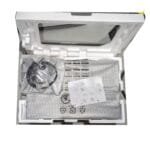 asus (1) ASUS VG248QG Gaming Monitor 24” Full HD 0.5ms* 165Hz G-SYNC NOB