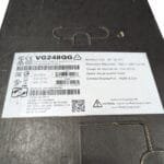 asus (3) ASUS VG248QG Gaming Monitor 24” Full HD 0.5ms* 165Hz G-SYNC NOB