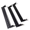 APC PDU Cord Retention Trays (QTY 3) for AP7941 AP7961 PDUs 870-5426B (1) APC PDU Cord Retention Trays (QTY 3) for AP7932 AP7941 AP7961 PDUs 870-5426B