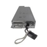 APC Replacement Battery Cartridge 117 APCRBC117 (No Batteries)