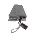 APC Replacement Battery Cartridge 117 APCRBC117 (No Batteries)
