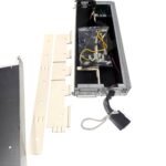 APC Replacement Battery Cartridge 117 APCRBC117 (No Batteries)