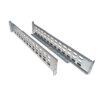 APC SU032A Smart-UPS 4-Post Rackmount Rails (1) APC SU032A Smart-UPS 4-Post Rackmount Rails