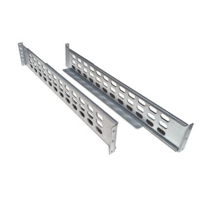 APC SU032A Smart-UPS 4-Post Rackmount Rails | Adhesive Networks