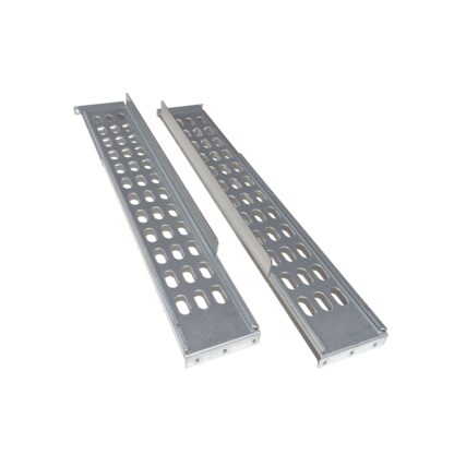 APC SU032A Smart-UPS 4-Post Rackmount Rails | Adhesive Networks