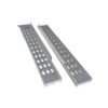 APC SU032A Smart-UPS 4-Post Rackmount Rails (2) APC SU032A Smart-UPS 4-Post Rackmount Rails