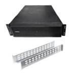 APC Smart-UPS SRT192RMBP2 SRT 192V 3U Battery Pack (No Batteries)