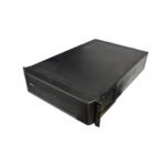 APC Smart-UPS SRT192RMBP2 SRT 192V 3U Battery Pack (No Batteries)