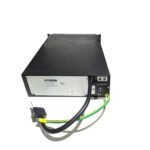 APC Smart-UPS SRT192RMBP2 SRT 192V 3U Battery Pack (No Batteries)