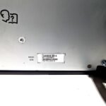 APC Smart-UPS SRT192RMBP2 SRT 192V 3U Battery Pack (No Batteries)