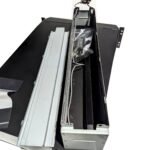 APC Smart-UPS SRT192RMBP2 SRT 192V 3U Battery Pack (No Batteries)