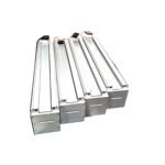 APC Smart-UPS SRT192RMBP2 SRT 192V 3U Battery Pack (No Batteries)