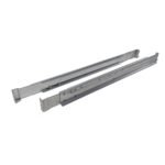 ASUS R10B Support Rail Assembly for 1U 2U Servers 13GS190AM042-1