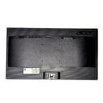 Acer KG241Q Sbiip - 23.6 KG1 Monitor Full HD 1080 144Hz 169 1ms 300Nit (No Stand) (3) Acer KG241Q Sbiip - 23.6" KG1 Monitor Full HD 1080 144Hz 16:9 1ms 300Nit (No Stand)