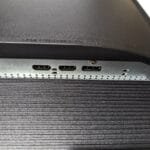 Acer KG241Q Sbiip - 23.6 KG1 Monitor Full HD 1080 144Hz 169 1ms 300Nit (No Stand) (5) Acer KG241Q Sbiip - 23.6" KG1 Monitor Full HD 1080 144Hz 16:9 1ms 300Nit (No Stand)