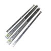 Cisco C220 C240 M4 UCSC-RAILB-M4 1U Rack Mount Rails 800-43376-02 (2) Cisco C220 C240 M4 UCSC-RAILB-M4 1U Rack Mount Rails 800-43376-02