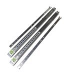 Cisco C220 C240 M4 UCSC-RAILB-M4 1U Rack Mount Rails |B 800-43376-02