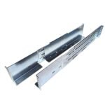 Cisco DS-C9706-BSK= Bottom Support Rail Kit for MDS 9706 Director SAN Switch