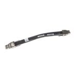 Cisco Stack-T1-50CM V01 Cable 800-40403-01