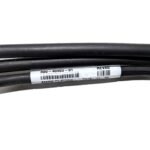 Cisco Stack-T1-50CM V01 Cable 800-40403-01