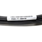 Cisco Stack-T1-50CM V01 Cable 800-40403-01