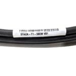 Cisco Stack-T1-50CM V01 Cable 800-40403-01