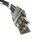 Cisco Stack-T1-50CM V01 Cable 800-40403-01
