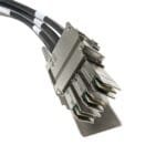 Cisco Stack-T1-50CM V01 Cable 800-40403-01