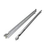 Dell PowerEdge C6100 C6220 Rack Mount Rails Y3DX1