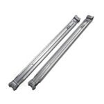 Dell PowerEdge C6100 C6220 Rack Mount Rails Y3DX1