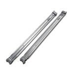 Dell PowerEdge C6100 C6220 Rack Mount Rails Y3DX1