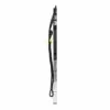 Enconnex Switched Rack PDU 208V 3-Phase 8.64 kVA 36-Outlet L21-30P ECX-WV1730060-G
