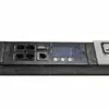 Enconnex Switched Rack PDU 208V 3-Phase 8.64 kVA 36-Outlet L21-30P ECX-WV1730060-G - Image 2