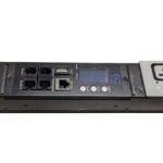 Enconnex Switched Rack PDU 208V 3-Phase 8.64 kVA 36-Outlet L21-30P ECX-WV1730060-G