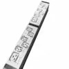 Enconnex Switched Rack PDU 208V 3-Phase 8.64 kVA 36-Outlet L21-30P ECX-WV1730060-G - Image 6