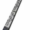 Enconnex Switched Rack PDU 208V 3-Phase 8.64 kVA 36-Outlet L21-30P ECX-WV1730060-G - Image 5