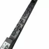 Enconnex Switched Rack PDU 208V 3-Phase 8.64 kVA 36-Outlet L21-30P ECX-WV1730060-G - Image 4