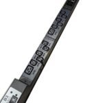 Enconnex Switched Rack PDU 208V 3-Phase 8.64 kVA 36-Outlet L21-30P ECX-WV1730060-G