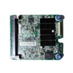 HP 689245-001 Smart Array P420I Pcie 3.0 Raid Mezzanine Storage Controller (1) HP 689245-001 Smart Array P420I Pcie 3.0 Raid Mezzanine Storage Controller