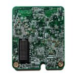 HP 689245-001 Smart Array P420I Pcie 3.0 Raid Mezzanine Storage Controller (4) HP 689245-001 Smart Array P420I Pcie 3.0 Raid Mezzanine Storage Controller